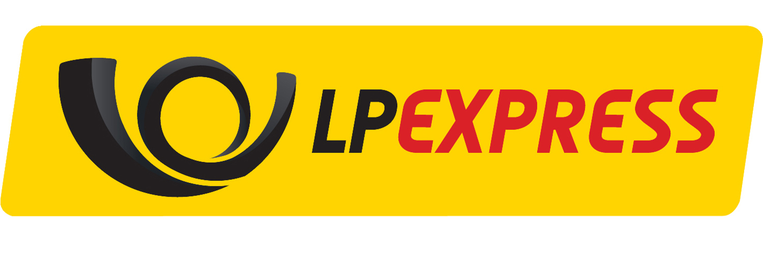 lp-express-1.jpg