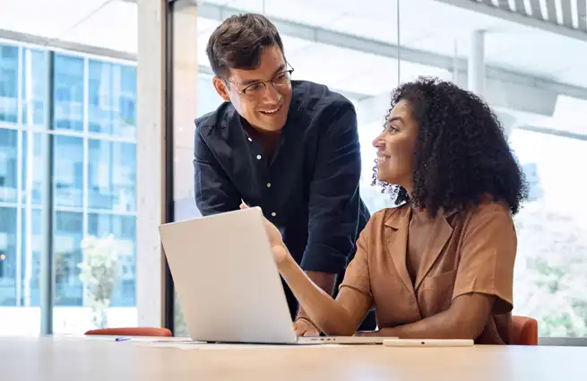 ASNET - apie mūsų teikiamas paslaugas.