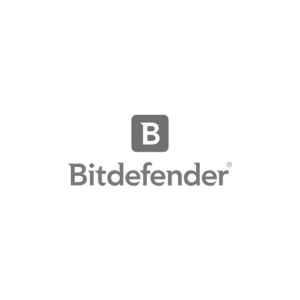 Bitdefender partner