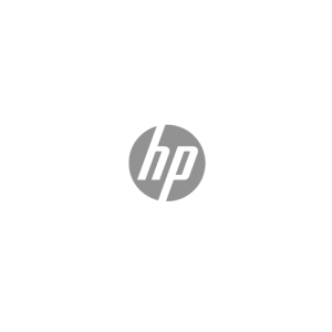 hp partner
