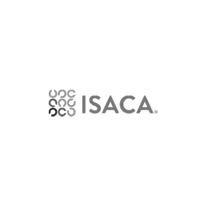 Isaca partner