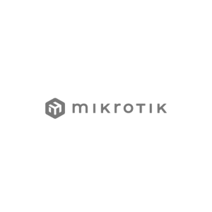 Mikrotik partner