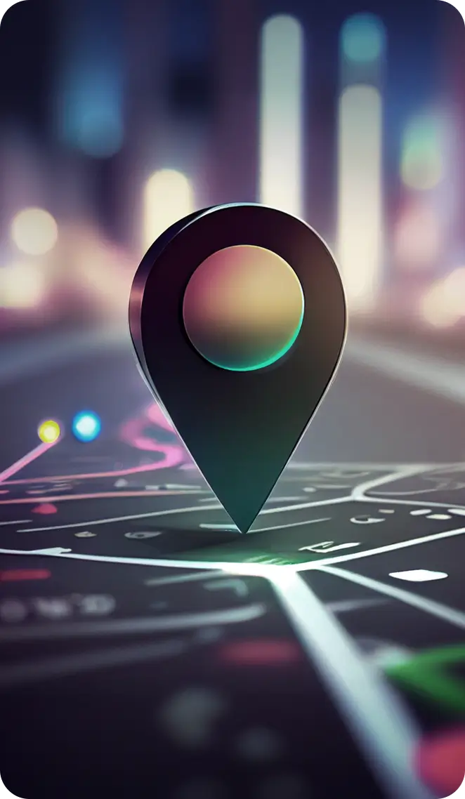 GPS navigacijų remontas