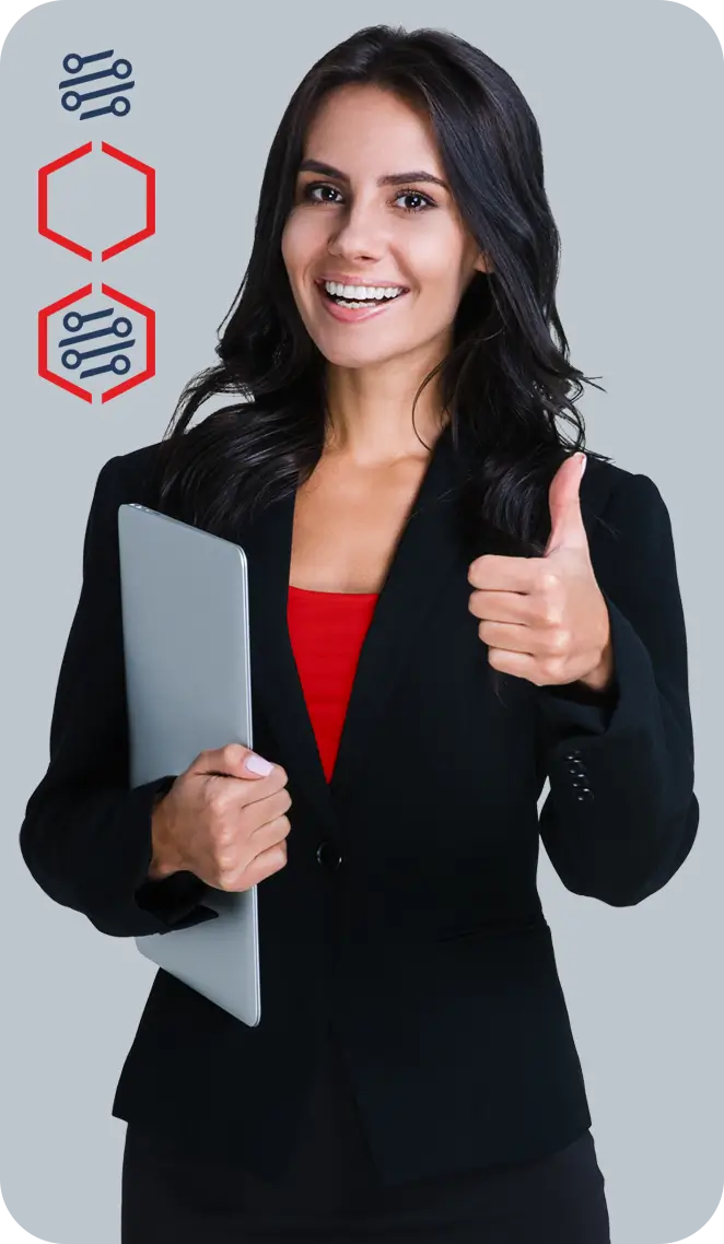 Kompiuterių remontas