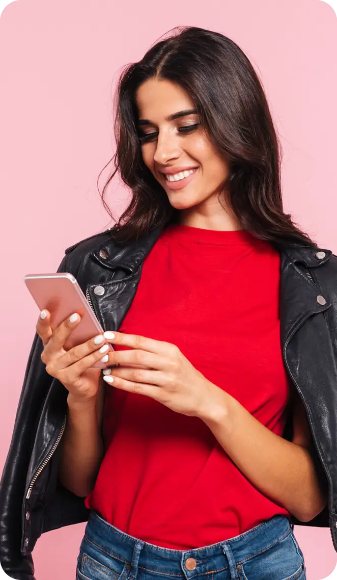 Telefonų remontas Klaipėdoje