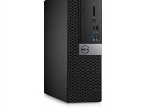 Dell OptiPlex 5050 SFF Atnaujintas