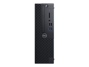 Dell OptiPlex 3070 SFF (Atnaujintas)