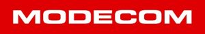 Modecom
