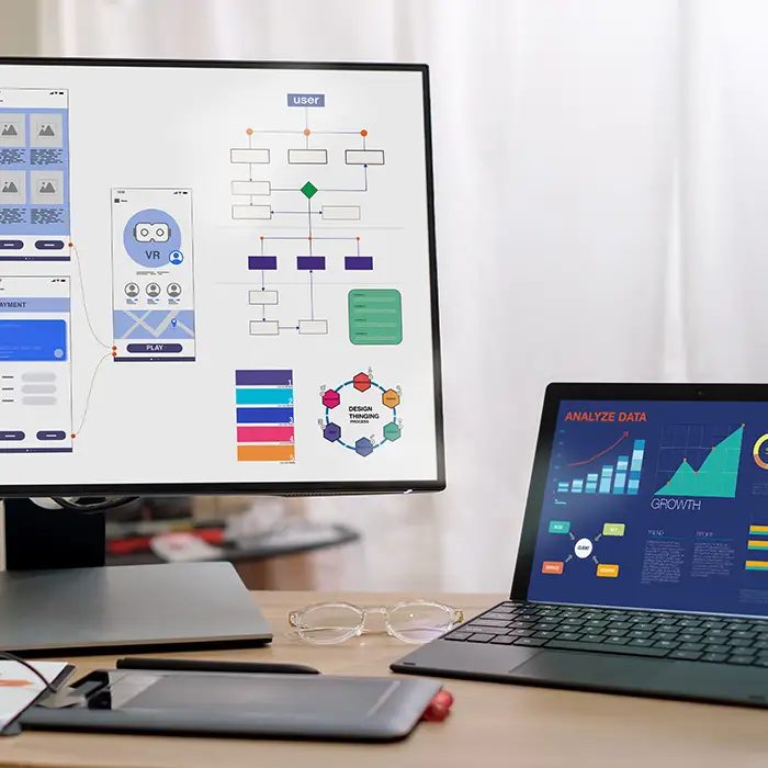 Microsoft 365 paslaugos verslui