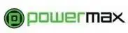 Powermax