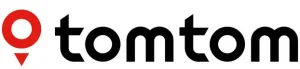 TomTom