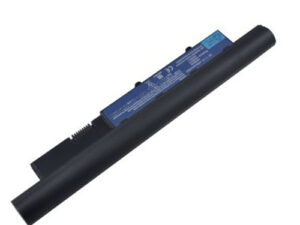 Nešiojamo kompiuterio baterija ACER AS09D31, 5200mAh, Extra Digital Advanced