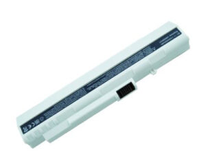 Nešiojamo kompiuterio baterija ACER UM08A31, 5200mAh, Extra Digital Advanced