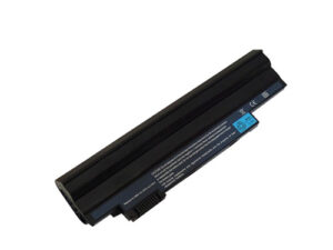 Nešiojamo kompiuterio baterija ACER Aspire AL10A31, 4400mAh, Extra Digital Selected