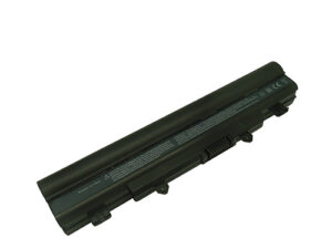 Nešiojamo kompiuterio baterija ACER AL14A32, 4400mAh, Extra Digital Selected