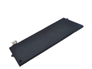 Nešiojamo kompiuterio baterija ACER AP13J3K 4000mAh, Original