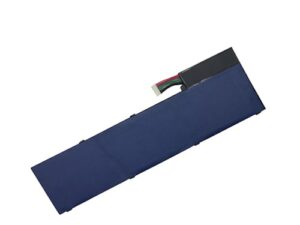 Nešiojamo kompiuterio baterija ACER KT.00303.002 4850 mAh, Original