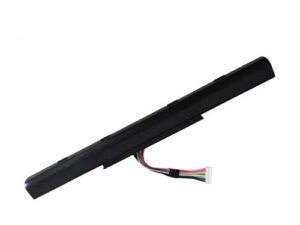 Nešiojamo kompiuterio baterija ACER AS16A5K Original