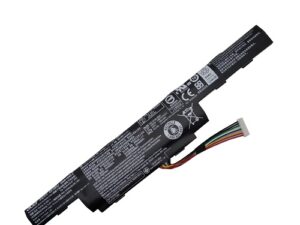 Nešiojamo kompiuterio baterija ACER AS16B5J, 5600mAh, Original