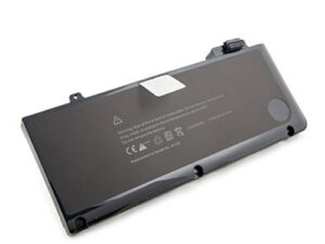 Nešiojamo kompiuterio baterija skirta A1322, 6000mAh, Extra Digital Selected Pro