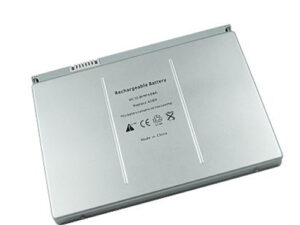 Nešiojamo kompiuterio baterija skirta A1189, 6300mAh, Extra Digital Selected Pro