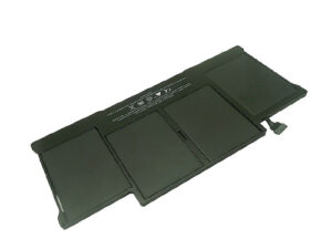 Nešiojamo kompiuterio baterija skirta A1405, 7200mAh, Extra Digital Selected Pro