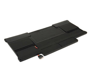 Nešiojamo kompiuterio baterija skirta A1405, 7200mAh, Extra Digital Selected Pro