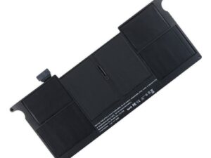 Nešiojamo kompiuterio baterija skirta A1375, 4800 mAh, Premium