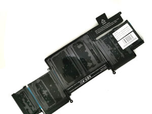 Nešiojamo kompiuterio baterija skirta A1493, 6300mAh, Extra Digital Selected Pro