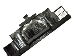 Nešiojamo kompiuterio baterija skirta A1494, 8600mAh, Extra Digital Selected Pro