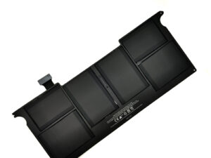 Nešiojamo kompiuterio baterija skirta A1495, 38Wh, Extra Digital Selected Pro