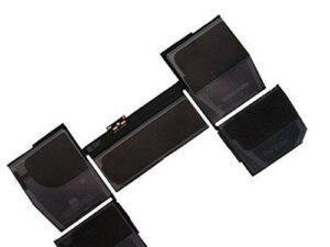 Nešiojamo kompiuterio baterija skirta A1527, 5300mAh, Extra Digital Selected Pro