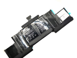 Nešiojamo kompiuterio baterija skirta A1618, 8600mAh, Extra Digital Selected Pro