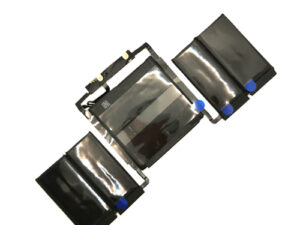 Nešiojamo kompiuterio baterija skirta A1819, 4314mAh, Extra Digital Selected Pro