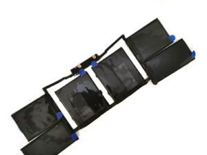 Nešiojamo kompiuterio baterija skirta A1707, 6667mAh, Extra Digital Selected Pro