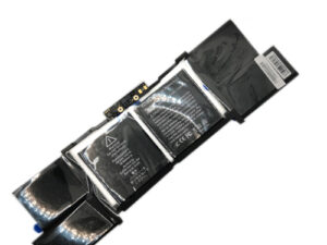 Nešiojamo kompiuterio baterija skirta A1953, 7336 mAh, Extra Digital Selected Pro