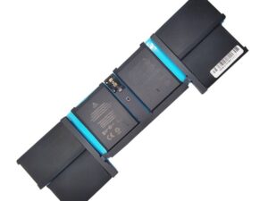 Nešiojamo kompiuterio baterija skirta A2519, 6068mAh, Premium