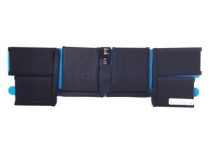 Nešiojamo kompiuterio baterija skirta A2485, A2527, 8700mAh, Premium