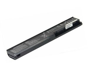 Nešiojamo kompiuterio baterija ASUS A32-X40, 5200mAh, Extra Digital Advanced