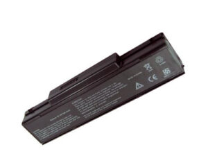 Nešiojamo kompiuterio baterija ASUS A32-F3, 5200mAh, Extra Digital Advanced