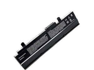 Nešiojamo kompiuterio baterija ASUS A31-1015, 5200mAh, Extra Digital Advanced