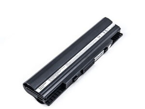 Nešiojamo kompiuterio baterija ASUS A31-UL20, 5000mAh, Extra Digital Advanced