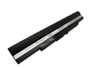 Nešiojamo kompiuterio baterija ASUS A31-UL30, 5200mAh, Extra Digital Advanced