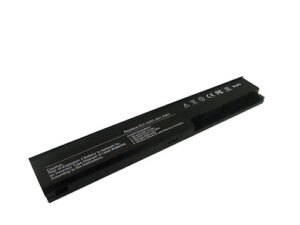 Nešiojamo kompiuterio baterija ASUS A31-X401, 4400mAh, Extra Digital Selected