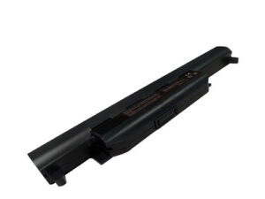 Nešiojamo kompiuterio baterija ASUS A32-K55, 4400mAh, Extra Digital Selected