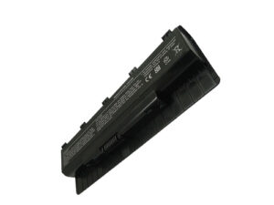 Nešiojamo kompiuterio baterija ASUS A32-N56, 4400mAh, Extra Digital Selected