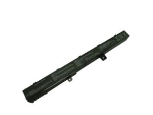 Nešiojamo kompiuterio baterija ASUS A41N1308, 2200mAh, Extra Digital Selected