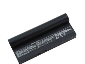 Nešiojamo kompiuterio baterija ASUS AL23-901, 7800mAh, Extra Digital Advanced