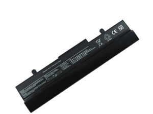 Nešiojamo kompiuterio baterija ASUS AL31-1005, 5200mAh, Extra Digital Advanced