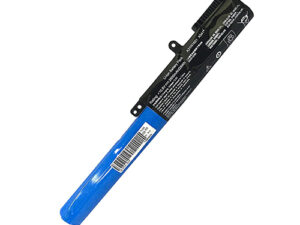 Nešiojamo kompiuterio baterija ASUS A31N1601, 2200mAh, Extra Digital Selected